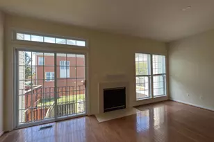 21929 Bayard Terrace, Broadlands, VA 20148 - Photo 11