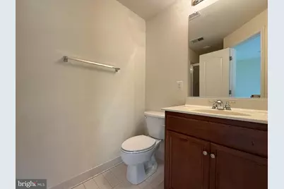 21929 Bayard Terrace, Broadlands, VA 20148 - Photo 35