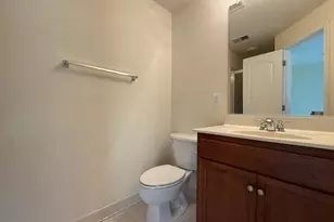 21929 Bayard Terrace, Broadlands, VA 20148 - Photo 35
