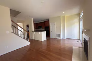 21929 Bayard Terrace, Broadlands, VA 20148 - Photo 7
