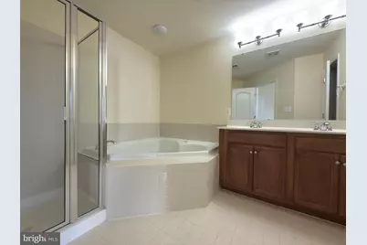 21929 Bayard Terrace, Broadlands, VA 20148 - Photo 21