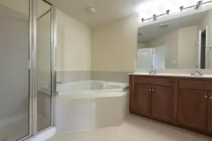 21929 Bayard Terrace, Broadlands, VA 20148 - Photo 21