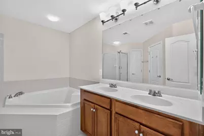 21929 Bayard Terrace, Broadlands, VA 20148 - Photo 15