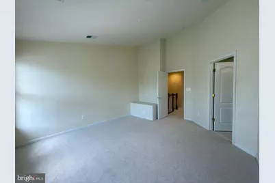 21929 Bayard Terrace, Broadlands, VA 20148 - Photo 19