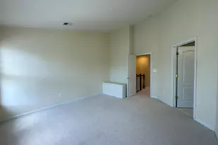 21929 Bayard Terrace, Broadlands, VA 20148 - Photo 19
