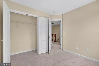 21929 Bayard Terrace, Broadlands, VA 20148 - Photo 23