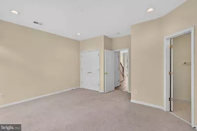 21929 Bayard Terrace, Broadlands, VA 20148 - Photo 27