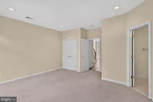 21929 Bayard Terrace, Broadlands, VA 20148 - Photo 27