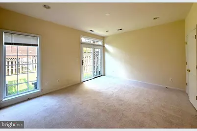 21929 Bayard Terrace, Broadlands, VA 20148 - Photo 33