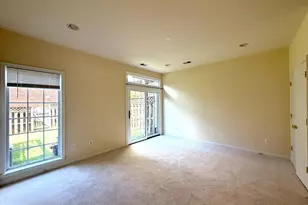 21929 Bayard Terrace, Broadlands, VA 20148 - Photo 33