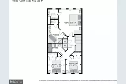 21929 Bayard Terrace, Broadlands, VA 20148 - Photo 45