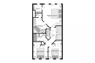 21929 Bayard Terrace, Broadlands, VA 20148 - Photo 45