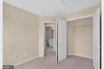 21929 Bayard Terrace, Broadlands, VA 20148 - Photo 21