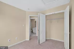 21929 Bayard Terrace, Broadlands, VA 20148 - Photo 21