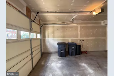 21929 Bayard Terrace, Broadlands, VA 20148 - Photo 39