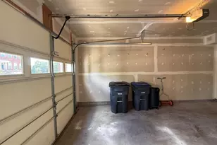 21929 Bayard Terrace, Broadlands, VA 20148 - Photo 39