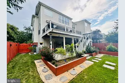 45784 Mountain Pine Square, Sterling, VA 20166 - Photo 5