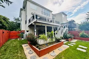 45784 Mountain Pine Square, Sterling, VA 20166 - Photo 5