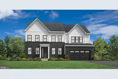 14144 Karcich Oaks Court, Leesburg, VA 20176 - Photo 1
