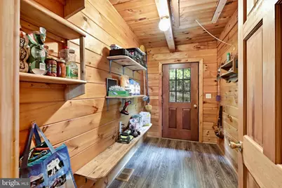 34971 Charles Town Pike, Purcellville, VA 20132 - Photo 9