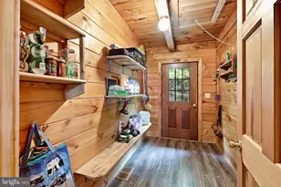34971 Charles Town Pike, Purcellville, VA 20132 - Photo 9