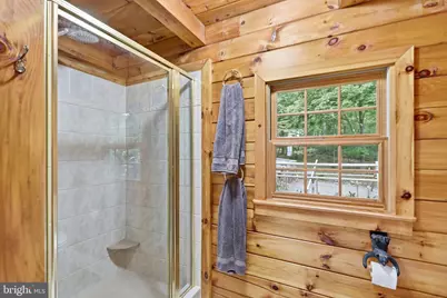 34971 Charles Town Pike, Purcellville, VA 20132 - Photo 13