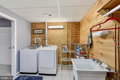 34971 Charles Town Pike, Purcellville, VA 20132 - Photo 29