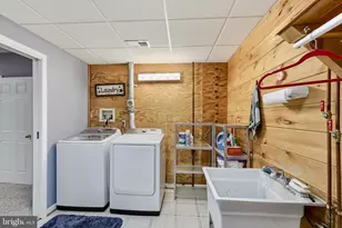 34971 Charles Town Pike, Purcellville, VA 20132 - Photo 29