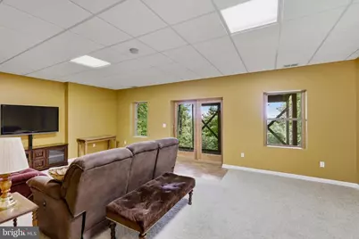 34971 Charles Town Pike, Purcellville, VA 20132 - Photo 25
