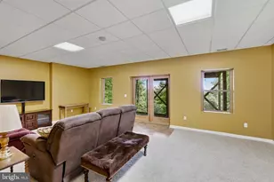 34971 Charles Town Pike, Purcellville, VA 20132 - Photo 25