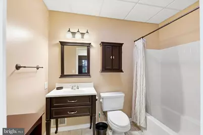 34971 Charles Town Pike, Purcellville, VA 20132 - Photo 33