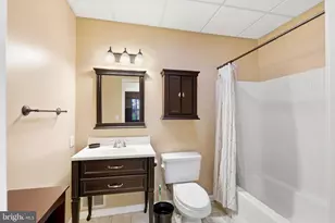 34971 Charles Town Pike, Purcellville, VA 20132 - Photo 33