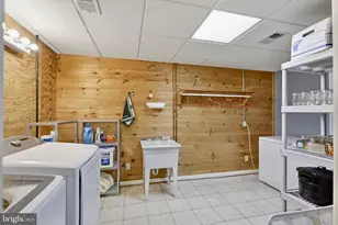 34971 Charles Town Pike, Purcellville, VA 20132 - Photo 29