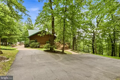 34971 Charles Town Pike, Purcellville, VA 20132 - Photo 43