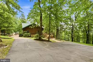 34971 Charles Town Pike, Purcellville, VA 20132 - Photo 43