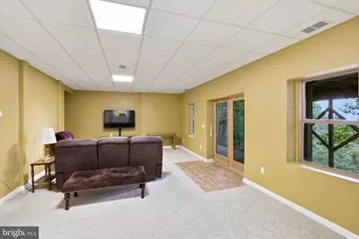 34971 Charles Town Pike, Purcellville, VA 20132 - Photo 27