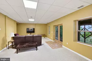 34971 Charles Town Pike, Purcellville, VA 20132 - Photo 27