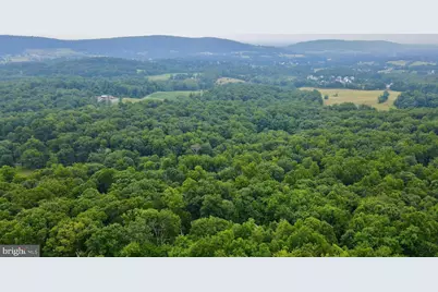 34971 Charles Town Pike, Purcellville, VA 20132 - Photo 49