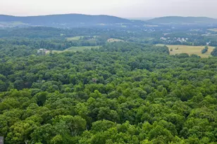 34971 Charles Town Pike, Purcellville, VA 20132 - Photo 49