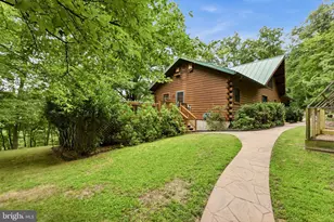 34971 Charles Town Pike, Purcellville, VA 20132 - Photo 41