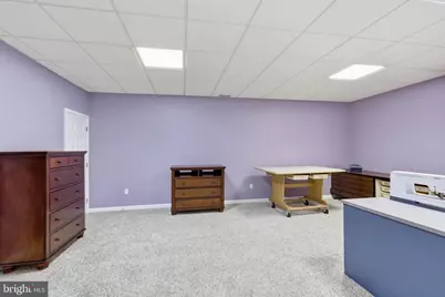 34971 Charles Town Pike, Purcellville, VA 20132 - Photo 27