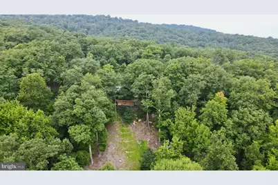 34971 Charles Town Pike, Purcellville, VA 20132 - Photo 47