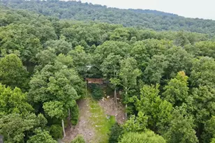 34971 Charles Town Pike, Purcellville, VA 20132 - Photo 47