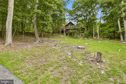 34971 Charles Town Pike, Purcellville, VA 20132 - Photo 45