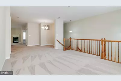 43028 Old Gallivan Terrace, Ashburn, VA 20147 - Photo 3