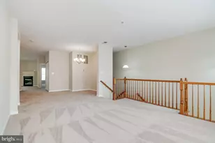 43028 Old Gallivan Terrace, Ashburn, VA 20147 - Photo 3