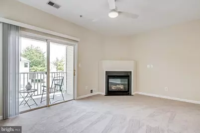 43028 Old Gallivan Terrace, Ashburn, VA 20147 - Photo 13