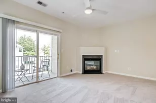 43028 Old Gallivan Terrace, Ashburn, VA 20147 - Photo 13