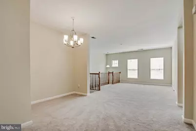 43028 Old Gallivan Terrace, Ashburn, VA 20147 - Photo 7