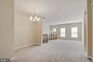 43028 Old Gallivan Terrace, Ashburn, VA 20147 - Photo 7
